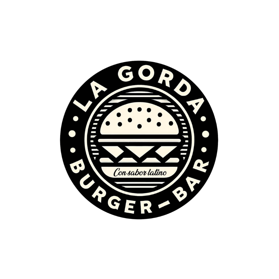 Diseño sin título (3)